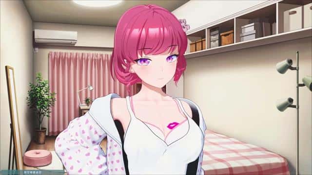 游戏画面5