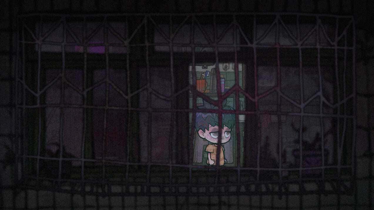 游戏画面4
