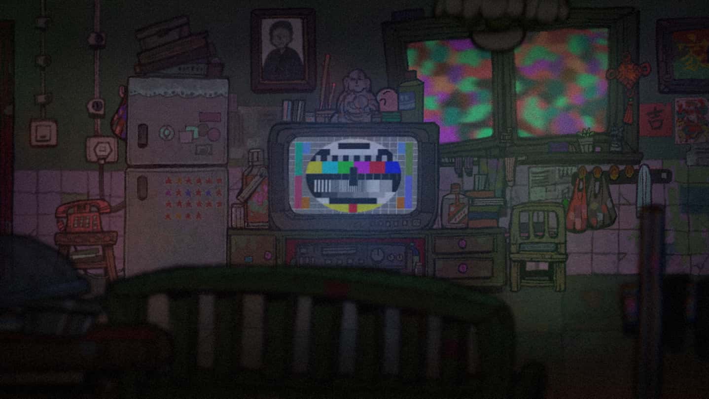 游戏画面3